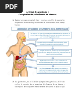 Actividad de Aprendizaje 1 PDF