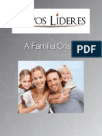 A Família Cristã PDF