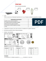 08 Matematicas Mes de Octubre