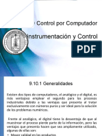 9.10 Control Por Computador - 2