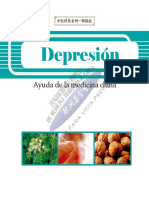 PDF Depresion PDF