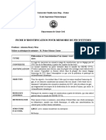 Modèle de Fiche D'identification-1