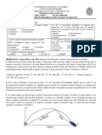 1 Parcial FIS II 2018 1 1