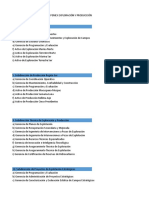 Estructura Pemex