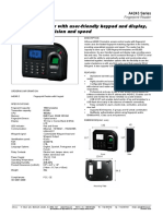 A4243 Datasheet