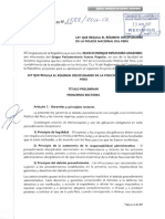 PL0158820170623 PDF