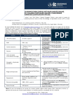 Requerimientos Tecnicos Civ Lto Fpo Al 17 01 20191 PDF