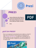 Prezi 1