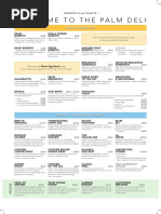 PalmDeliMenu For Printer March 2019 Revision.95130814