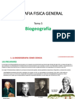 2017 09 26Tema5GF PDF