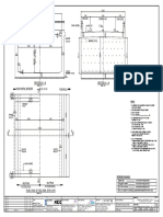 02.vup Single Box Dim 01