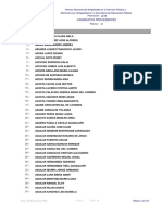 2019 Acreedores Administrativos PDF