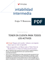 Contabilidad Intermedia Efip1