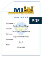 Jhesica Colque Murga - A - Practica - Ejercios5.1-5.2chapra