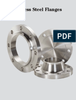 FLANGE