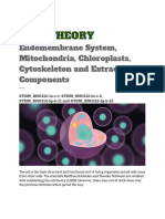 01 Cell Theory