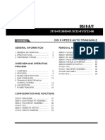 Dsi 6 A-T M11 PDF