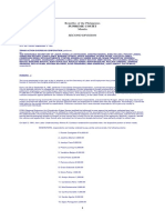 Trans Action Overseas Corporation vs. Honorable Secretary of Labor (G.R. No. 109583 September 5, 1997) - 3