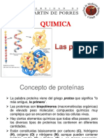 Acidos Nucleicos