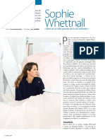 Collect Sophie Whettnall April2019 FR