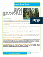 Forests Fact Sheet1