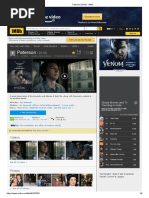 Paterson (2016) - IMDb