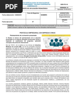 PDF Documento