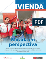 Revista Julio 2019 PDF