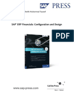 Edoc - Pub Sap Erp Financials Configure and Designpdf