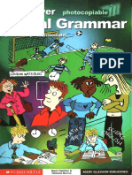 Timesaver Visual Grammar PDF