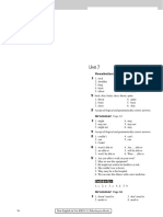 U7 MODALS Workbook AK PDF