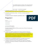 Examen Contabilidad Financiera Unidad 2