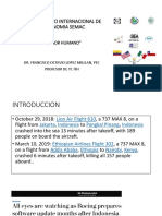 14.error Humano PDF