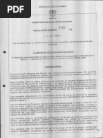 Articles-342464 Archivo PDF Luis Giovanni Garzon PDF