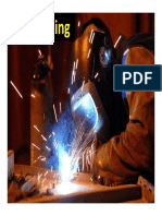 ARC Welding