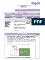 Ing3-2019-U5-S17-Sesion 49