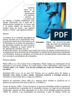 Psicometría (EcuRed, 2012) PDF