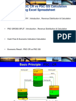 00-SYLLABUS of Hands On PSC CR Vs PSC GS Calculation Using Excel Spreadsheet