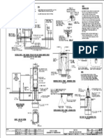 Service Installation Pole Mount (Shown) : Notes: Grounding System