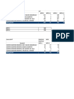 Estadistica 08.08.2019