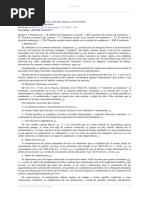 Contrato de Suministro: Cláusulas Usuales Controvertidas Caamaño, Carlos Rodolfo AR/DOC/2619/2017