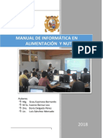 Manual de Informatica 2018