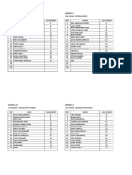 Perpindahan 2019-2020