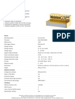 M-Log V3: Modular Data Logger For Fleet Management