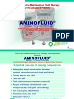 Materi PP Aminofluid (Interna)