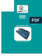 Practicas Arduino Ceti