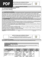 Formato Instrumentacion Didactica FP