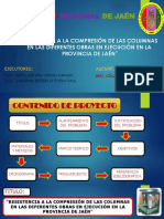 Diapositivas de Proyecto de Tesis