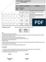 Sparkle Travel Policy-India-100619 PDF