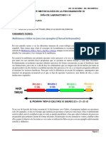 Guia LAB 6-Theards Hilos